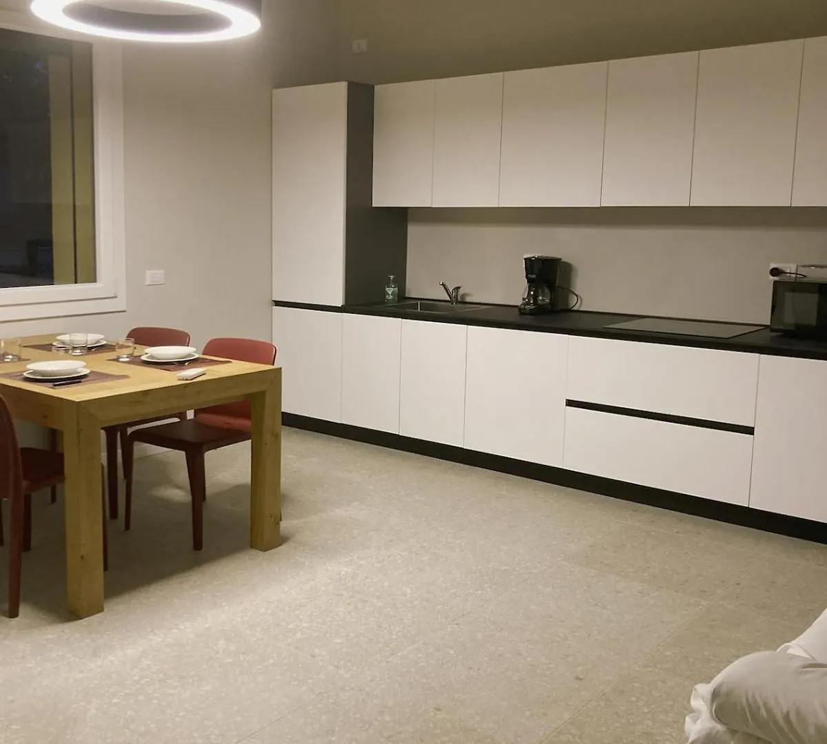 292Bosco Villa Valeggio sul Mincio Feriehus