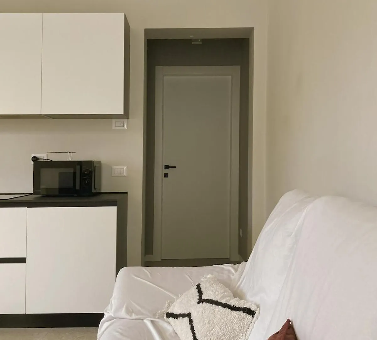 292Bosco Villa Valeggio sul Mincio Feriehus